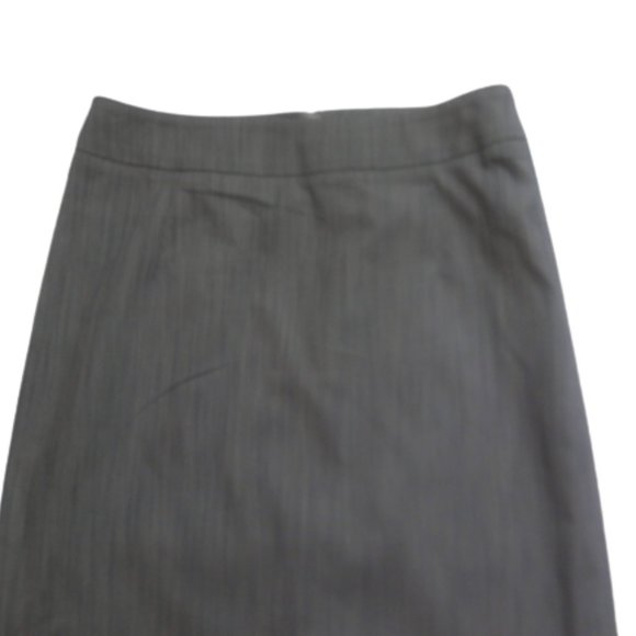 Bundle 5 for $35 Coldwater Creek Straight Pencil Skirt Size 6 - Picture 8 of 8